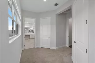 5223 Liberty Ln, Westlake, FL 33470 - Photo 13