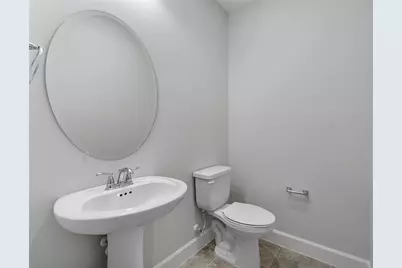 5223 Liberty Lane, Westlake, FL 33470 - Photo 11