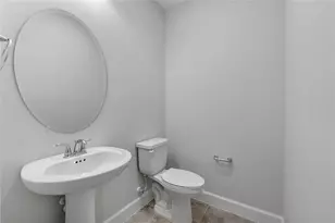5223 Liberty Ln, Westlake, FL 33470 - Photo 11