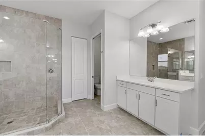 5223 Liberty Lane, Westlake, FL 33470 - Photo 13