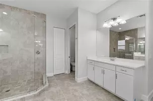 5223 Liberty Ln, Westlake, FL 33470 - Photo 13