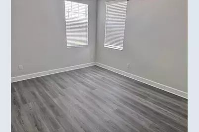 5223 Liberty Lane, Westlake, FL 33470 - Photo 23