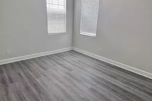 5223 Liberty Ln, Westlake, FL 33470 - Photo 23
