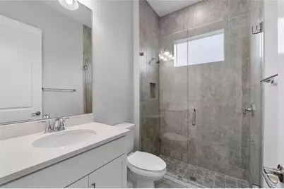 5223 Liberty Lane, Westlake, FL 33470 - Photo 31