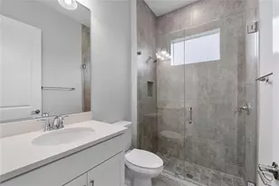 5223 Liberty Ln, Westlake, FL 33470 - Photo 31