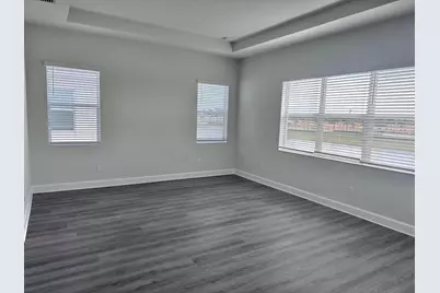 5223 Liberty Lane, Westlake, FL 33470 - Photo 27
