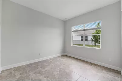 5223 Liberty Lane, Westlake, FL 33470 - Photo 23