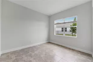 5223 Liberty Ln, Westlake, FL 33470 - Photo 23