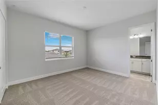 5223 Liberty Ln, Westlake, FL 33470 - Photo 23