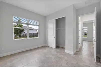 5223 Liberty Lane, Westlake, FL 33470 - Photo 31