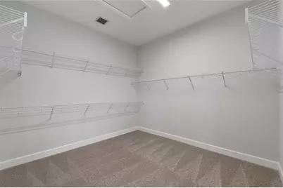 5223 Liberty Lane, Westlake, FL 33470 - Photo 17