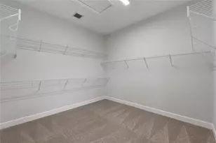 5223 Liberty Ln, Westlake, FL 33470 - Photo 17