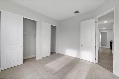 5223 Liberty Lane, Westlake, FL 33470 - Photo 33