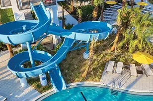 5223 Liberty Ln, Westlake, FL 33470 - Photo 3