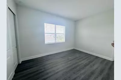 5223 Liberty Lane, Westlake, FL 33470 - Photo 21