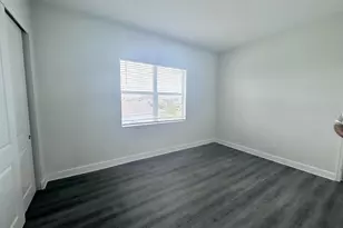 5223 Liberty Ln, Westlake, FL 33470 - Photo 21