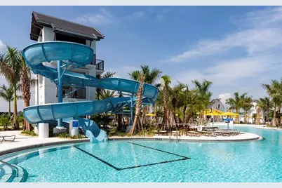 5223 Liberty Lane, Westlake, FL 33470 - Photo 5