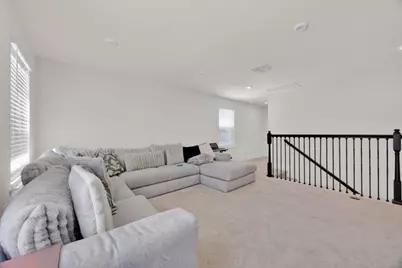 541 Rominger Loop, Apopka, FL 32712 - Photo 17
