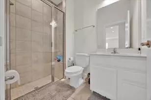 541 Rominger Loop, Apopka, FL 32712 - Photo 13