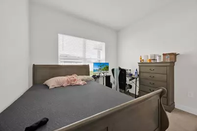 541 Rominger Loop, Apopka, FL 32712 - Photo 15