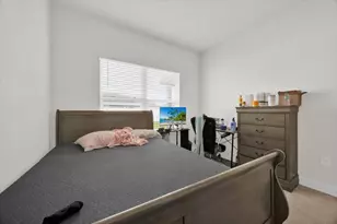 541 Rominger Loop, Apopka, FL 32712 - Photo 15