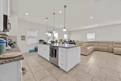 541 Rominger Loop, Apopka, FL 32712 - Photo 9