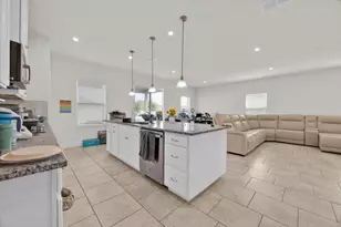 541 Rominger Loop, Apopka, FL 32712 - Photo 9