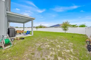 541 Rominger Loop, Apopka, FL 32712 - Photo 31