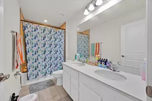 541 Rominger Loop, Apopka, FL 32712 - Photo 21