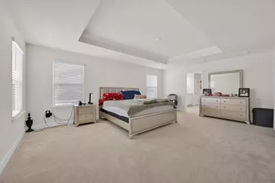 541 Rominger Loop, Apopka, FL 32712 - Photo 25