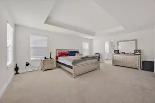 541 Rominger Loop, Apopka, FL 32712 - Photo 25