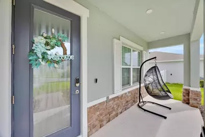 541 Rominger Loop, Apopka, FL 32712 - Photo 5