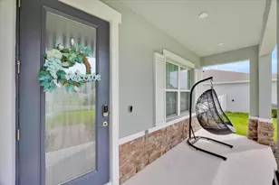 541 Rominger Loop, Apopka, FL 32712 - Photo 5