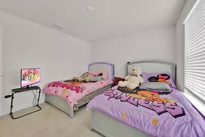 541 Rominger Loop, Apopka, FL 32712 - Photo 23