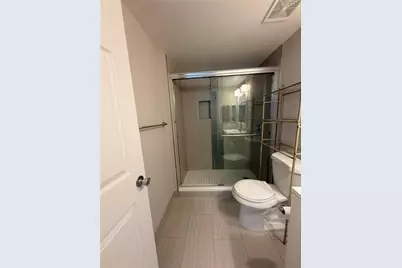 5025 Wiles Road #101, Coconut Creek, FL 33073 - Photo 35