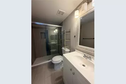 5025 Wiles Road #101, Coconut Creek, FL 33073 - Photo 33