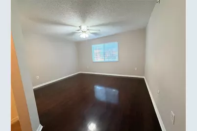 5025 Wiles Road #101, Coconut Creek, FL 33073 - Photo 17