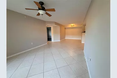 5025 Wiles Road #101, Coconut Creek, FL 33073 - Photo 11