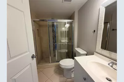 5025 Wiles Road #101, Coconut Creek, FL 33073 - Photo 37