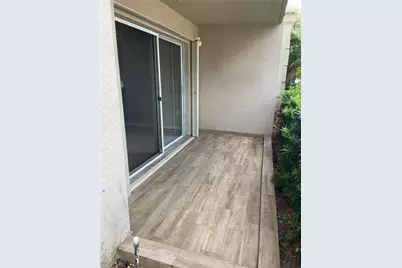 5025 Wiles Road #101, Coconut Creek, FL 33073 - Photo 39