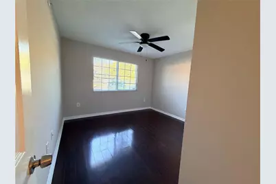 5025 Wiles Road #101, Coconut Creek, FL 33073 - Photo 23