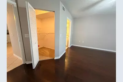 5025 Wiles Road #101, Coconut Creek, FL 33073 - Photo 15