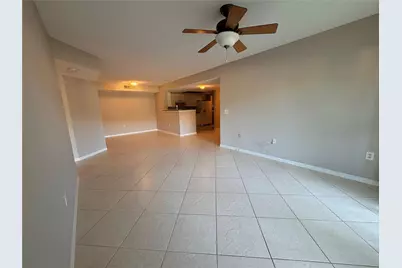 5025 Wiles Road #101, Coconut Creek, FL 33073 - Photo 13