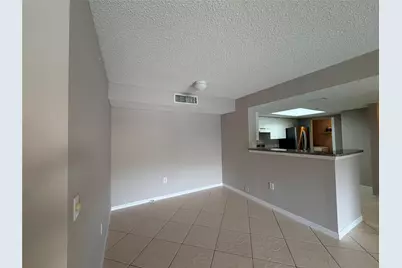 5025 Wiles Road #101, Coconut Creek, FL 33073 - Photo 5