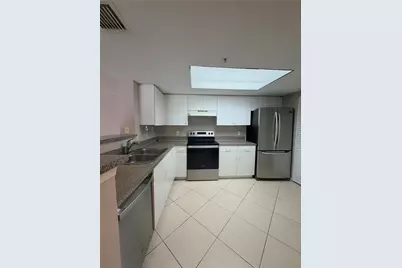 5025 Wiles Road #101, Coconut Creek, FL 33073 - Photo 29