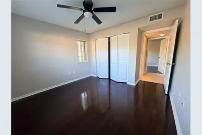 5025 Wiles Road #101, Coconut Creek, FL 33073 - Photo 21