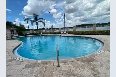 5025 Wiles Road #101, Coconut Creek, FL 33073 - Photo 43