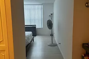 3720 Inverrary Dr, Lauderhill, FL 33319 - Photo 23