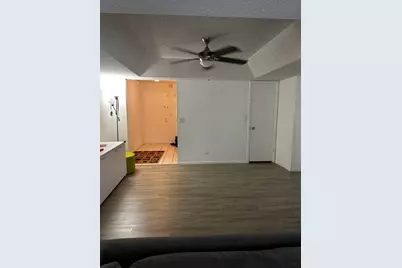 3720 Inverrary Drive #2Z, Lauderhill, FL 33319 - Photo 13