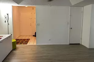 3720 Inverrary Dr, Lauderhill, FL 33319 - Photo 13